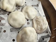 -鸡鸣汤包(红山动物园店)