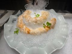 -临水宫·康养餐厅(徐矿广场店)