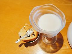 -品味泸沽湖•民族特色菜(大落水店)