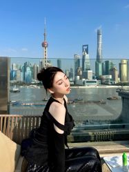 点击看大图 -罗斯福公馆·宴会厅