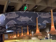 -云海肴云南菜·蒸汽石锅鱼(青岛万象城店)