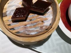 -潮福城大酒楼·潮粤菜·港式点心(阳光城店)