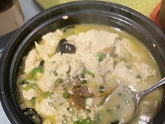 -熊记虾王·小龙虾(东晓南店)