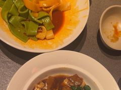 -德发长·花式蒸饺(大唐不夜城店)