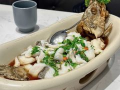-鹿港小镇(黄金店)