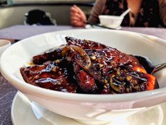 -宣和苑(华侨新村店)