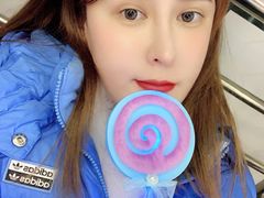 -大浪烤肉网红菜餐厅