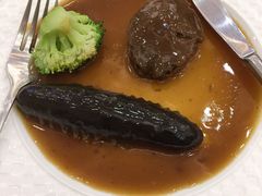 -京华世纪酒店·潮苑大酒楼(益华百货店)