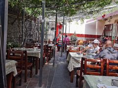 -伊隆斋(什刹海店)