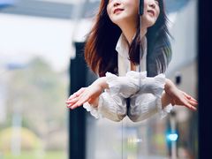 -南浦大桥长途旅游客运站