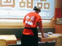 -赵记传承(中山石岐大信店)