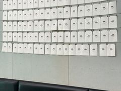 -M Stand(西安大悦城店)