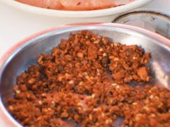 -刘三姐烤肉总店(飞山街店)