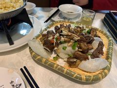 -丁老爷子苏香圆