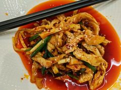 -盘飧市(春熙路店)