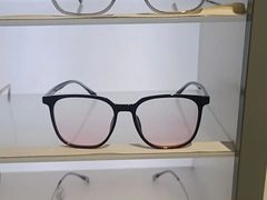 -宝视达眼镜店(郑汴路英协店)