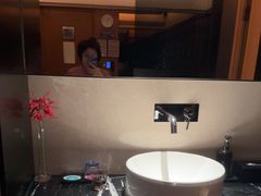 -手佳健康会所(杏林宁宝店)
