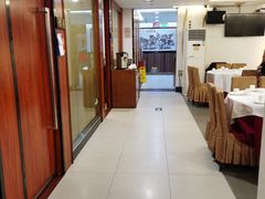 -朱仔记食府(江南大道店)