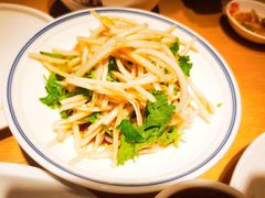 -福状元(丰乐路店)