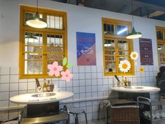 -芈重山老火锅(广州首店)