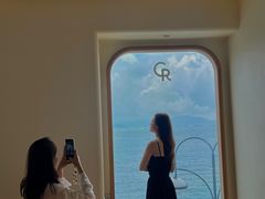 -Cupping Room(Harbour City)