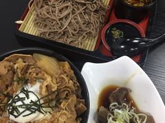 -井上家(大兴街店)