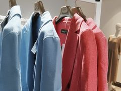 -春竹·微奥莱(北京西路店)