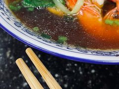 -状元楼(东大街店)