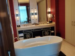 -澳门喜来登大酒店