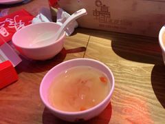 -蚝太郎 • 海鲜烧烤(Upark店)
