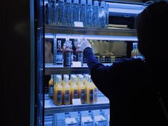 -OUR Bakery(SKP-S店)