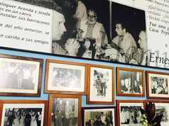 -La Pepica