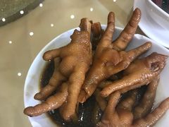 -阳春市花园酒店