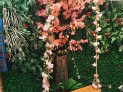 -JOJO实景沉浸侦探剧本杀(大悦城店)