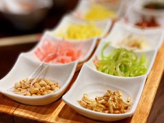 -丝恋丝娃娃(逸天城国贸店)