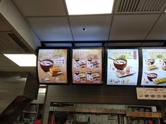 -永和大王(龙德广场店)