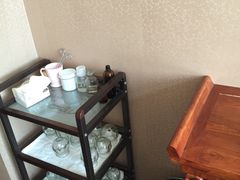 -菩提慧宾养生堂(梦幻亮点世界公园店)