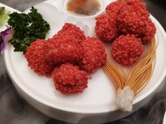 -皇饭儿·王润兴酒楼(河坊街店)