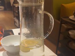 -汤城小厨•粤菜•靓汤(金宝街店)