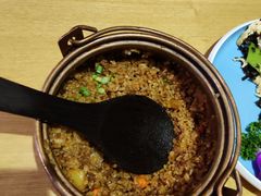 -品味泸沽湖•民族特色菜(大落水店)