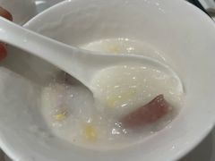 -白云宾馆·白云宴餐厅
