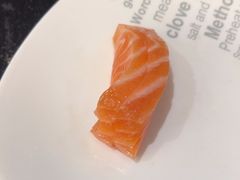 -星汇餐厅(新濠影汇店)