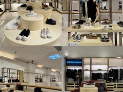 -砂之船奥特莱斯(合肥店)