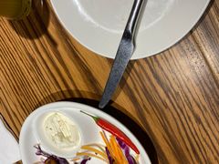 -Cactus墨西哥仙人掌餐厅