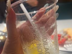 -海底捞火锅(长沙华创国际广场店)