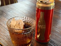 -Side Street街旁(交道口店)