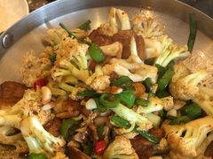 -聚鑫阁江浙菜·非遗传承技艺(青村帝华园店)