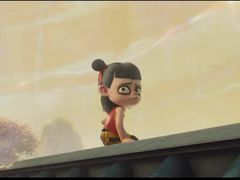 -新世界国际影城