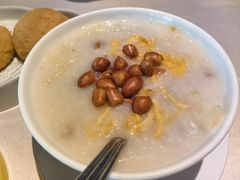 -冰火楼(梦泽园店)