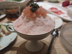 -石鼎香·非遗淮扬火锅(江都龙川桥店)